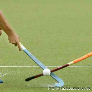 Deutsche Teams besiegen England in Pro League - radioeuskirchen.de