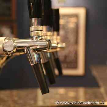 Kirmes in Schleiden-Oberhausen 06.05.-09.05. - radioeuskirchen.de