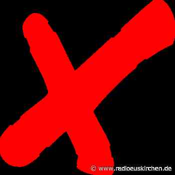 Die NRW-Landtags-Kandidat*innen im Kreis Euskirchen Wahlkreis 12 - radioeuskirchen.de