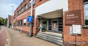 Decennialang alleen meisjes 'geplaatst' in jeugdinstelling van Beernem, nu mogen er ook jongens bij: “De samenleving is ook gemengd” - Het Laatste Nieuws