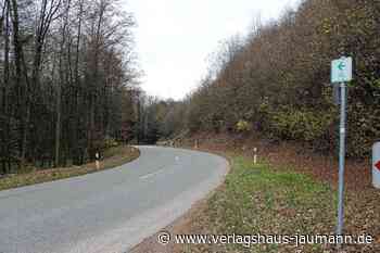 Kandern - „Ein echter Schildbürgerstreich auf Kosten der Steuerzahler“ - www.verlagshaus-jaumann.de