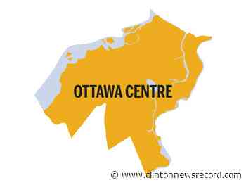 ONTARIO ELECTION 2022: Ottawa Centre riding profile - Clinton News Record