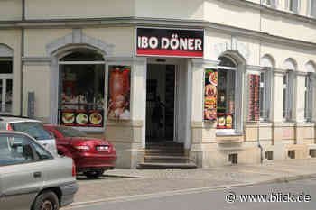 Versuchter Tötungsdelikt in Dresden: 41-Jähriger schwer verletzt | blick.de - Dresden - Blick.de