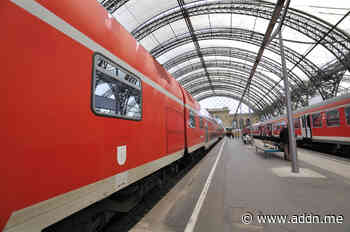 Bitte weiterfahren – Antiromaismus in Dresden - Alternative Dresden News