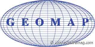 Geomap showcases VR real estate solution - Connected Real Estate Magazine