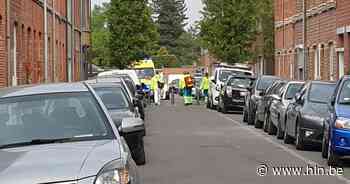 Schepen over problemen met paaltjes: “Aanpassingen in routeplanners duren soms jaren” - Het Laatste Nieuws