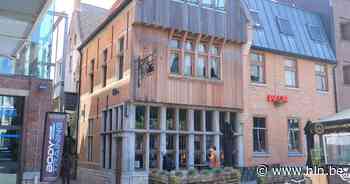 Luidste bar sluit deuren: “Oorzaak: corona” | Mechelen | hln.be - Het Laatste Nieuws