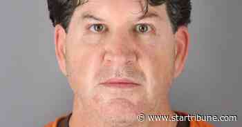 7 1⁄2-year term for driver who killed 2 young men in crash on Lake Minnetonka road