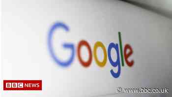 People can now get contact info cut from Google search results