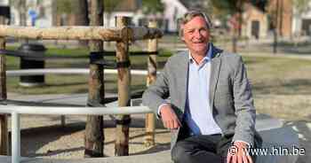 BELOOFD IS BELOOFD. Komt er een nieuw recyclagepark in Kasterlee? Wat met de buitenschoolse kinderopvang in Tielen? En hoe ziet de toekomst van de Bloemenwijk in Lichtaart eruit? - Het Laatste Nieuws