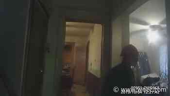 Would the call where RPD Officer Denny Wright was attacked be handled differently now?