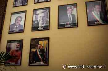 EleMe2022, lettera al futuro sindaco di Messina sul significato di sport da parte della Uisp - Lettera Emme