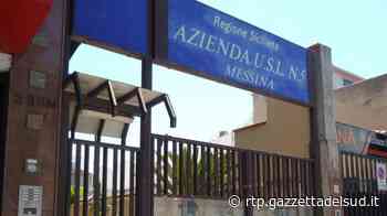 ASP Messina sotto attacco: decreto ingiuntivo di 3 milioni dal Comune - Messina