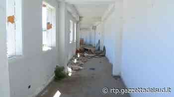 Messina, tavolo tecnico per il concerto di Vasco Rossi - Messina