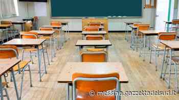 Messina, passa il Giro d'Italia: chiuse le scuole di ogni ordine e grado - Gazzetta del Sud - Edizione Messina