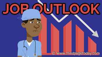 The Riskiest Doctor Specialties
