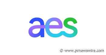 AES announces deals to provide 450 MW of renewable energy to Amazon