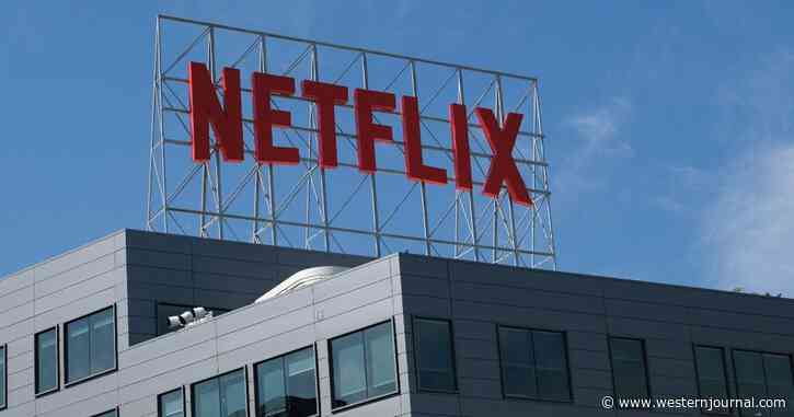 Netflix Begins Layoffs After Disastrous Report