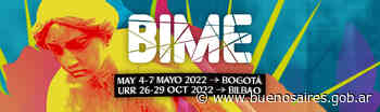Impulso Cultural presente en el BIME | Noticias - buenosaires.gob.ar