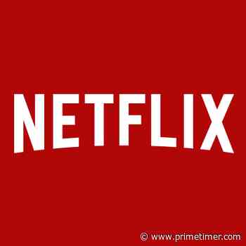 Neil Patrick Harris' Netflix comedy Uncoupled gets a premiere date and trailer - PRIMETIMER