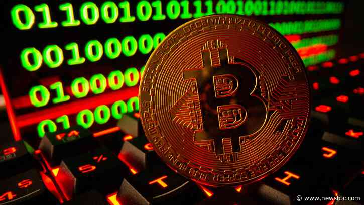 Bitcoin ETP Outflows Spell Bearish Sentiment Among Institutional Investors
