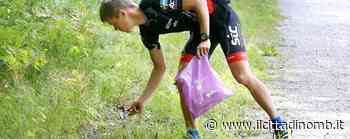 Plogging, weekend in Brianza col Cem: ecco dove sabato e domenica - Il Cittadino di Monza e Brianza