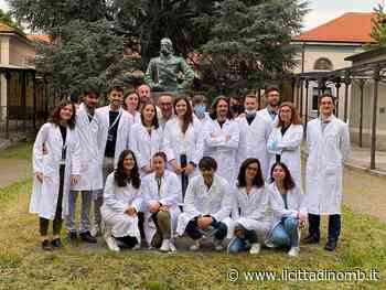 Infermieri di famiglia e comunità: stand e consulenze - Il Cittadino di Monza e Brianza