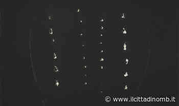 Arte a Monza: i rivoluzionari '60 a Milano - Il Cittadino di Monza e Brianza