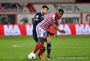 Ex Monza, Diaw regala speranza al Vicenza, Maric ancora protagonista a Crotone e Bellusci è sempre insuperabile! - Monza-News