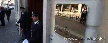 Brianza, sei scomparsi da ritrovare - Il Cittadino di Monza e Brianza