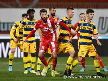 Calciomercato Serie B: una big pronta alla rivoluzione con un ex Monza! - Monza-News