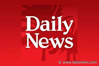 Coronavirus: L.A. County reported 3,003 new cases and four more deaths, May 5 - LA Daily News
