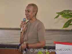 Government provides buses to transport Portland students | News - Jamaica Gleaner