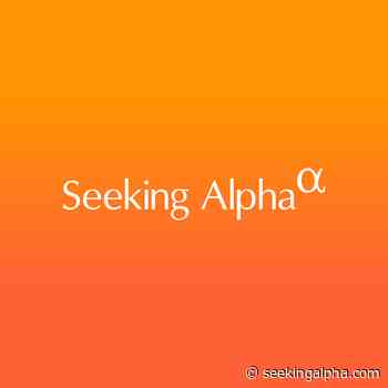 Air Transport Services Q1 2022 Earnings Preview - Seeking Alpha