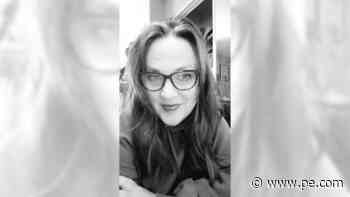 ‘Theater can transport, energize, challenge people,’ Hemet’s Kami Martin says - Press-Enterprise