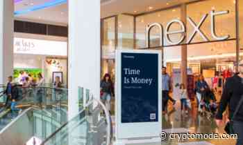 Is It Time To Invest In Ethereum (ETH), Stellar (XLM), and Chronoly (CRNO)? - Crypto Mode