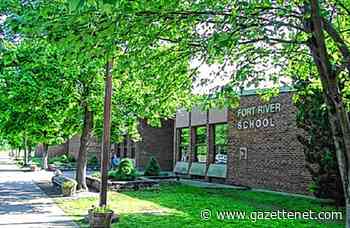 New math program approved for elementary schools in Amherst, Pelham - GazetteNET