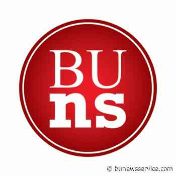 LISTEN: UMass Amherst to List Carbon Emissions for Individual Dishes at Dining Facilities - BU News Service