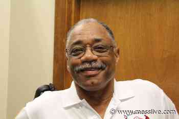 Amherst fire chief gets OK to work past mandatory retirement age - MassLive.com