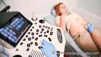 Lucrative Medical Careers for Doctors Who Don't Match
