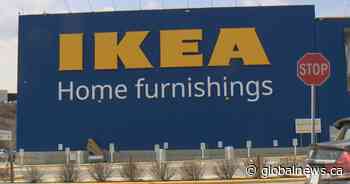 Internal data breach discovered at Ikea Canada impacts 95,000 Canadians
