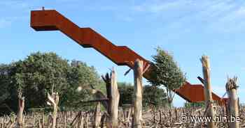 Jouw foodtruck aan de Vlooybergtoren ? | Tielt-Winge | hln.be - Het Laatste Nieuws