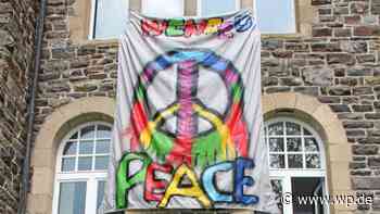 Collegium Bernardinum Attendorn: Mitarbeiter sind frustriert - WP News