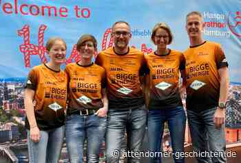 TV ATTENDORN mit fünf Athleten bei Deutschlands größtem Frühjahrsmarathon in Hamburg am Start • Attendorner Geschichten - Attendorn News - Attendorner Geschichten