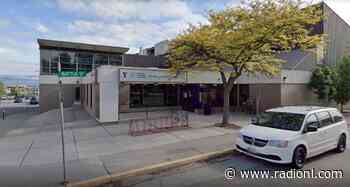 Kamloops Y looking at merging with YMCAs of Greater Vancouver and Northern BC - radionl.com