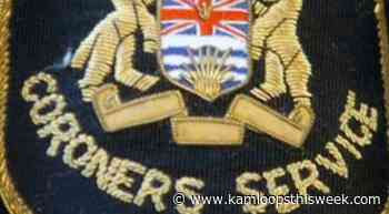 Kamloops man among four killed in Ontario plane crash - Kamloops This Week