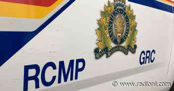 Kamloops RCMP searching for suspects in Friday assault in Pioneer Park - radionl.com