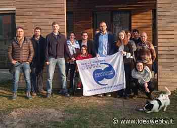 Cellula Coscioni Cuneo: sabato banchetto informativo sul testamento biologico - IdeaWebTv