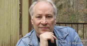 A Cuneo lo scrittore americano Joe R. Lansdale - La Guida - LaGuida.it