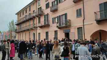 “Quel Post” a Cuneo dove si possono gustare prelibatezze dal mattino alla sera - Cuneo24